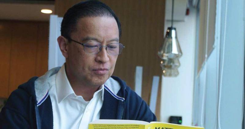 Instagram.com/tomlembong